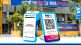 Paytm Partners with RBL Bank to Offer Its Pioneering Soundbox and Card Machines to the Bank's Merchant Partners